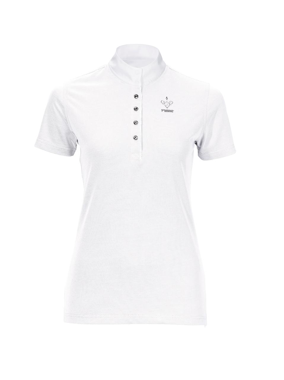 Pikeur Turniershirt Damen Pikeur Turniershirt Damen