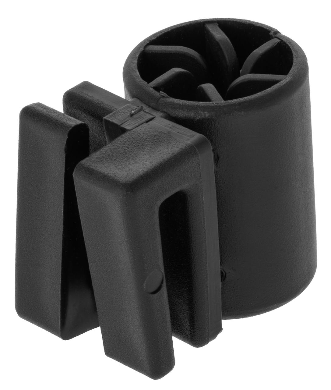 AKO Aufschlagisolator AKO Aufschlagisolator
