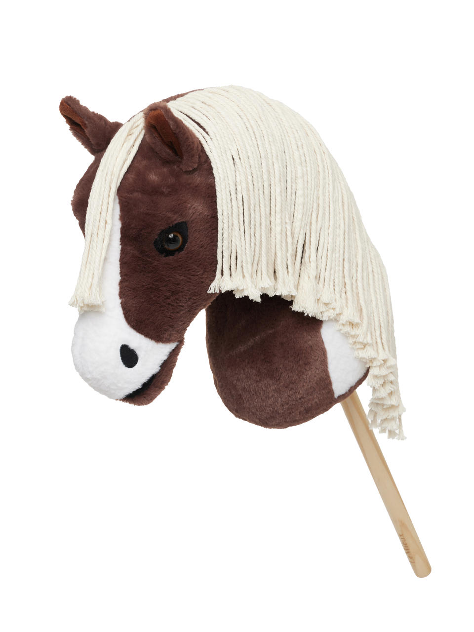 LeMieux Hobby Horse