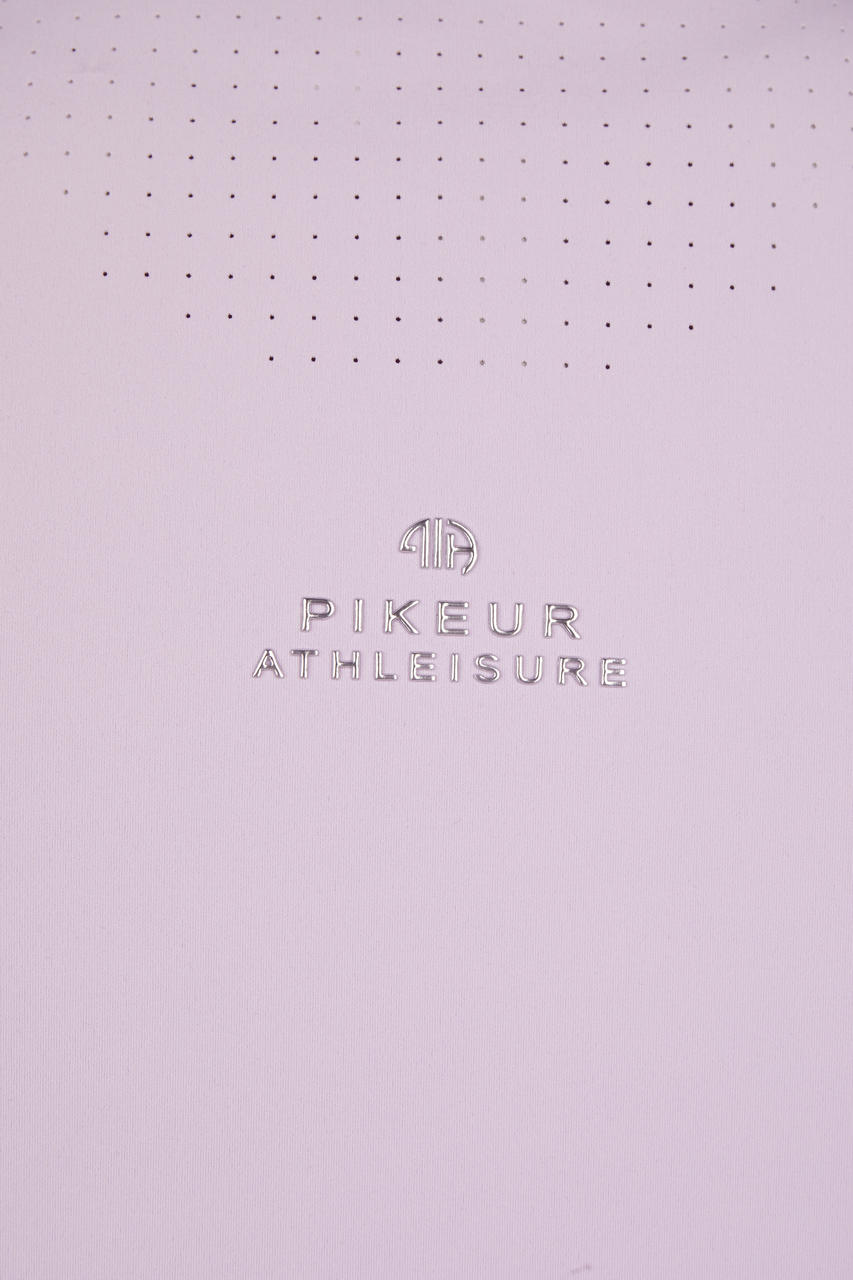 Pikeur Athleisure Functional-Shirt