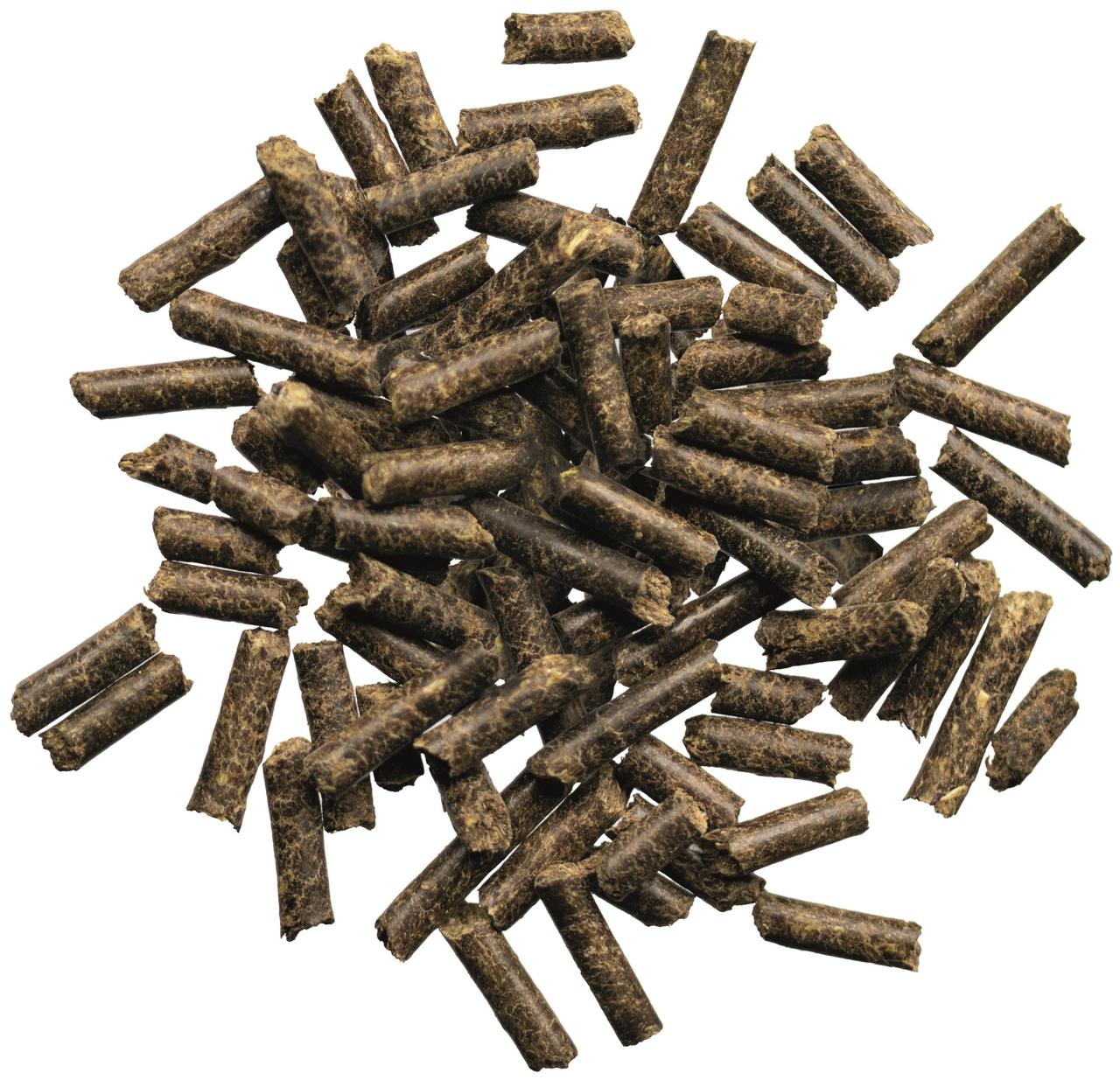 Agrobs Magnesium Pur