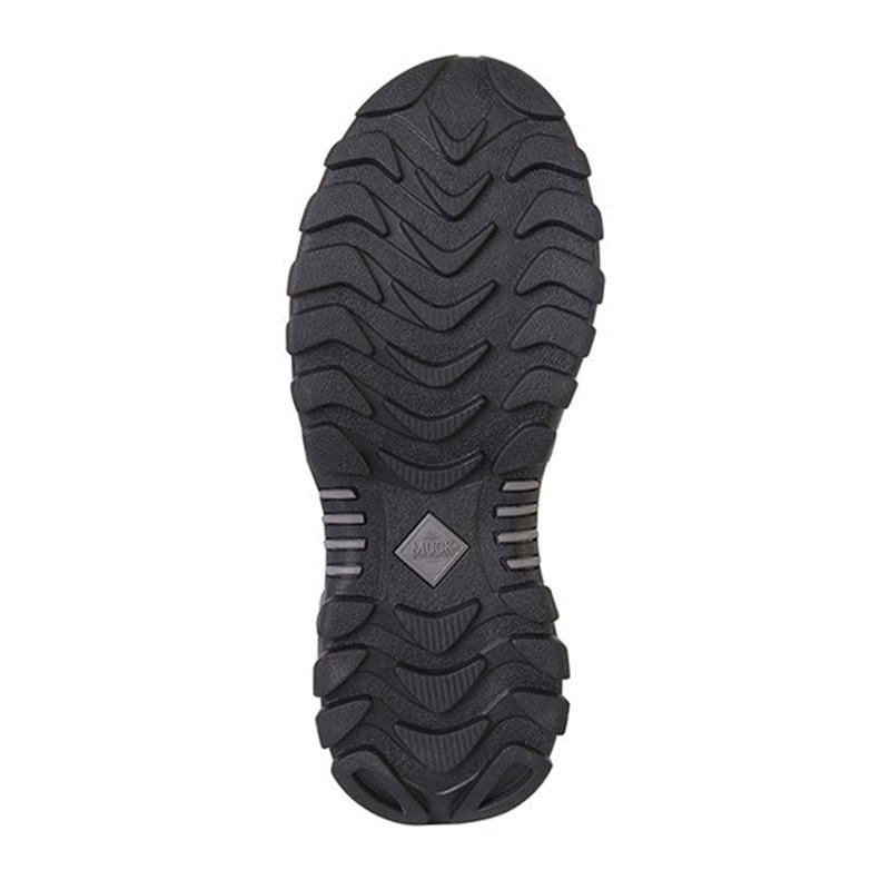 Muck Boot Arctic Sport II Mid