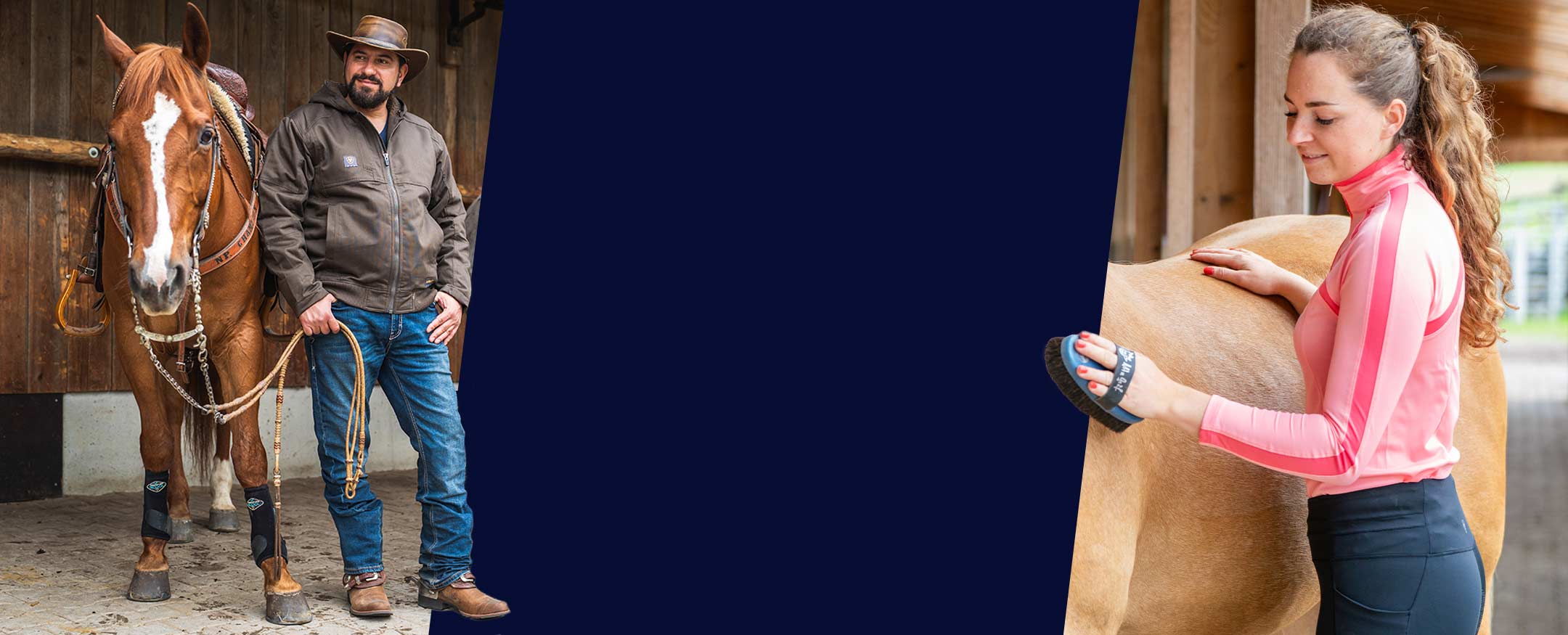 Ariat_2025-desktop