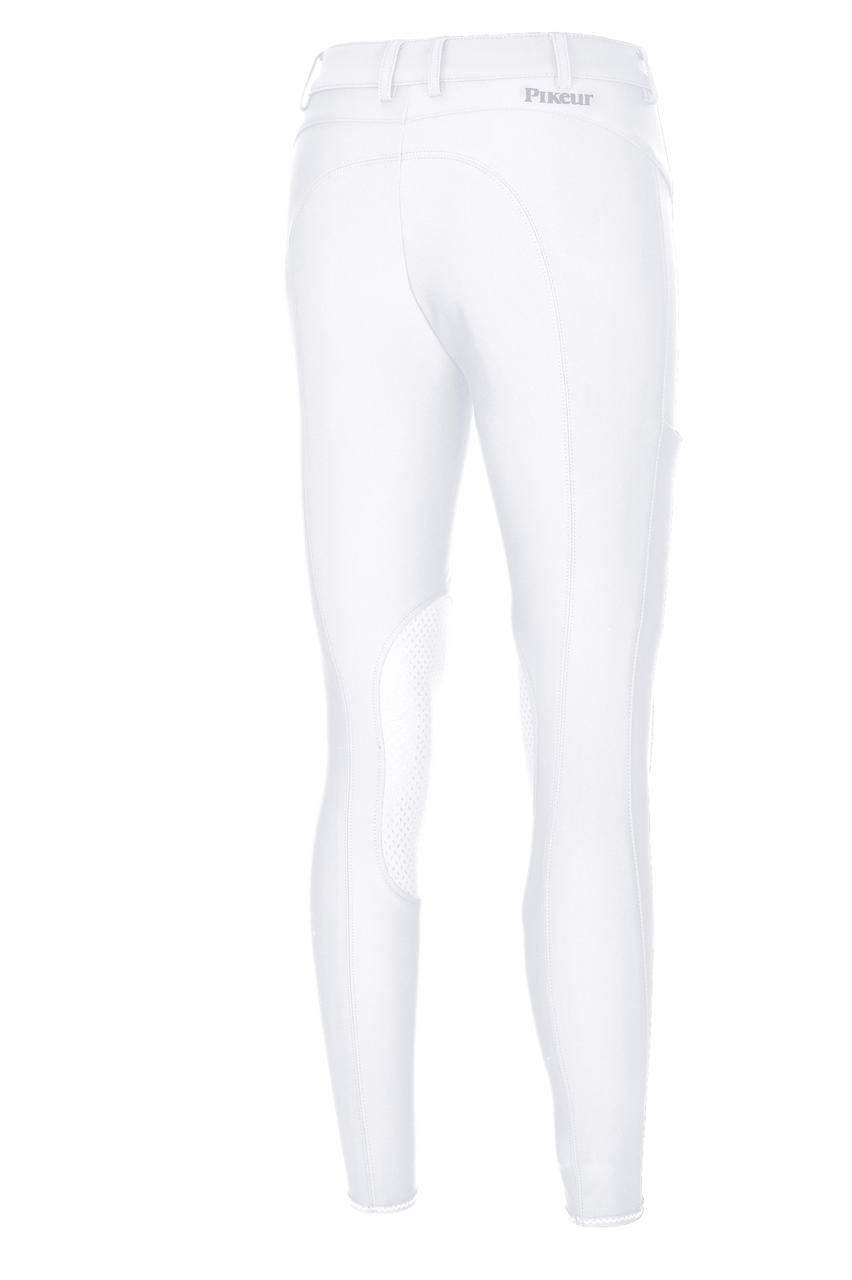 Pikeur Reithose VALLY