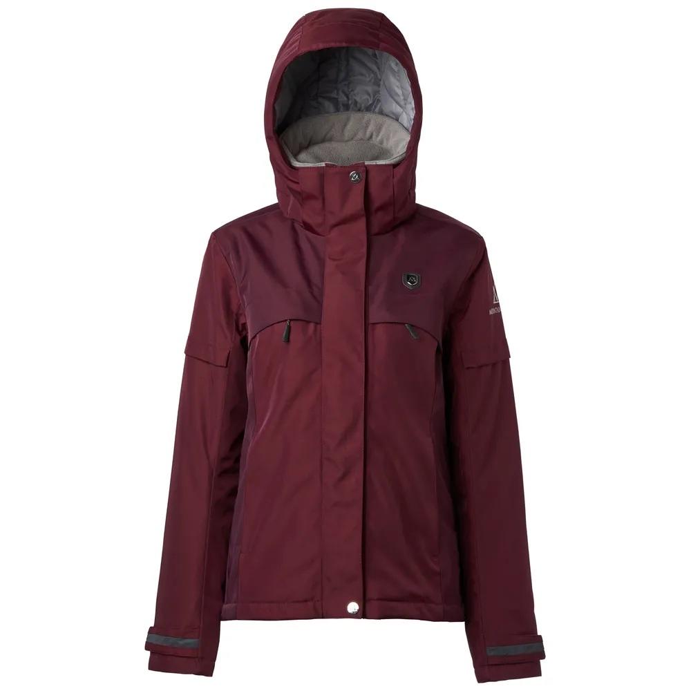Mountain Horse Royal Grace Jacket