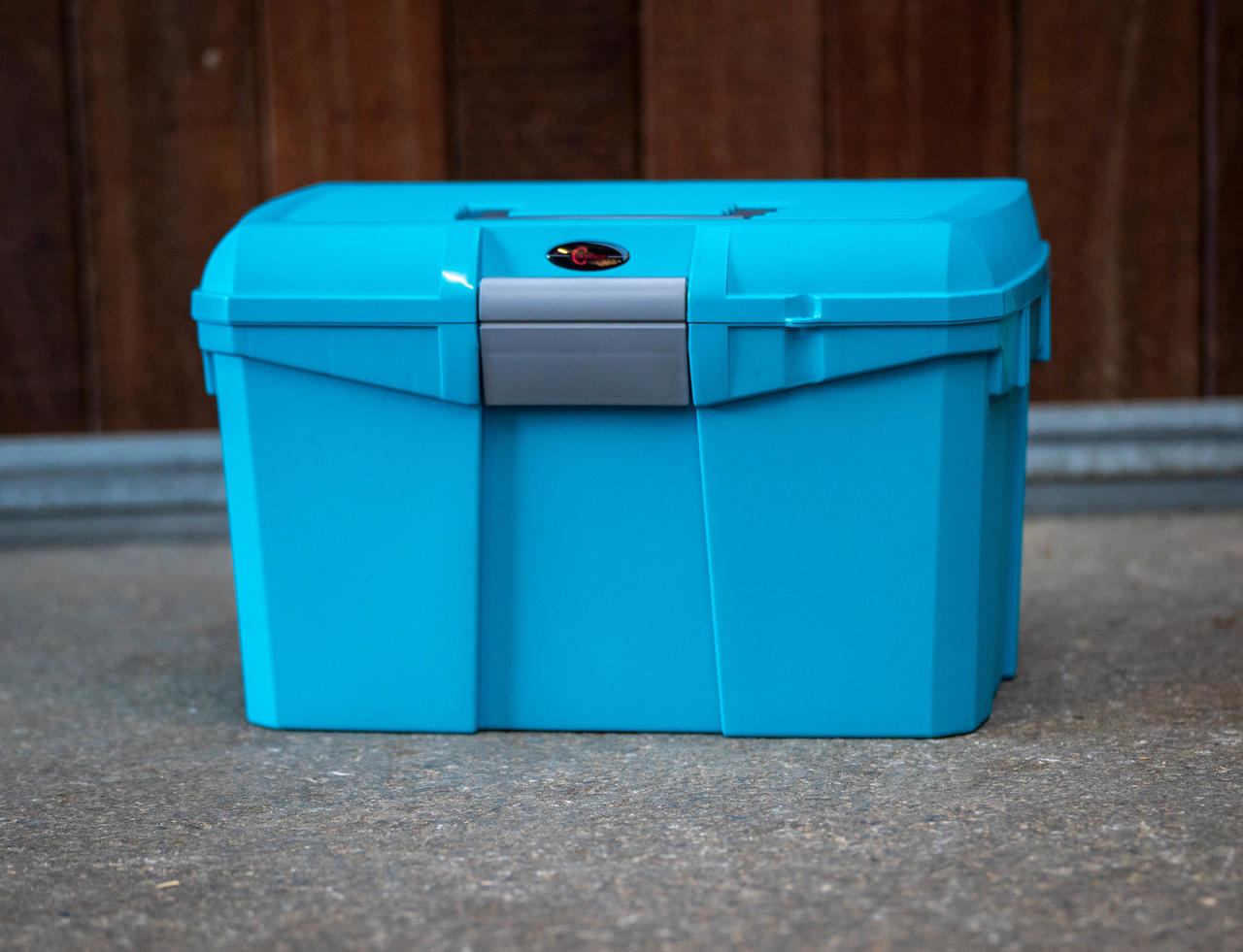 Kerbl Putzbox Siena