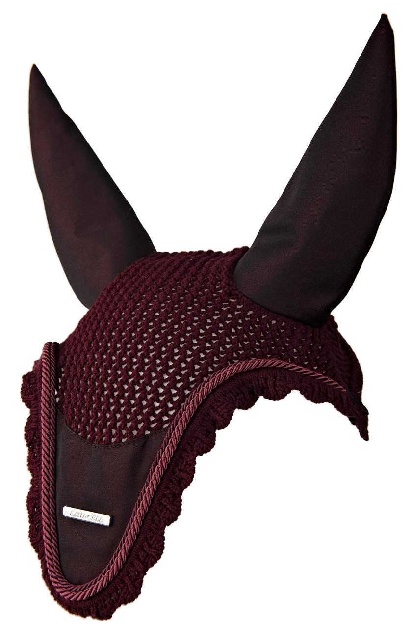 LAMI-CELL Ohrenhaube AURORA