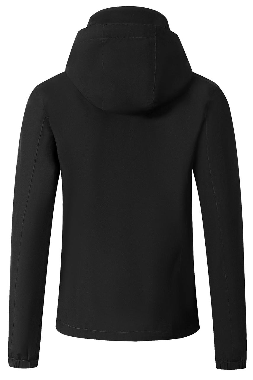Covalliero Regenjacke