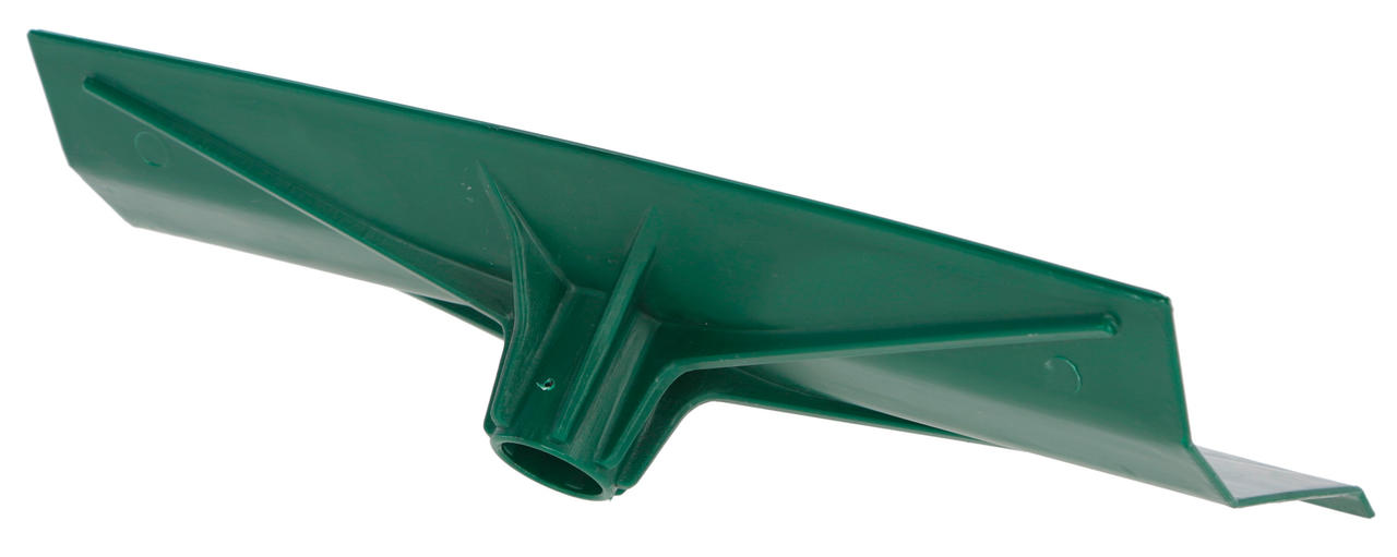 Kerbl Kot- und Gülleschieber - 35 cm Kerbl Kot- und Gülleschieber - 35 cm