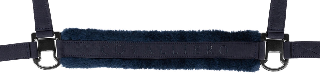 Covalliero Halfter