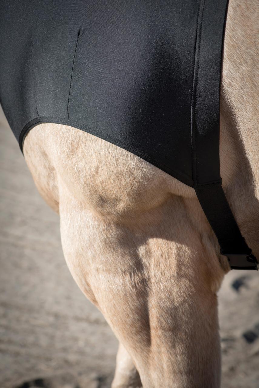 LAMI-CELL Lycra Sleazy