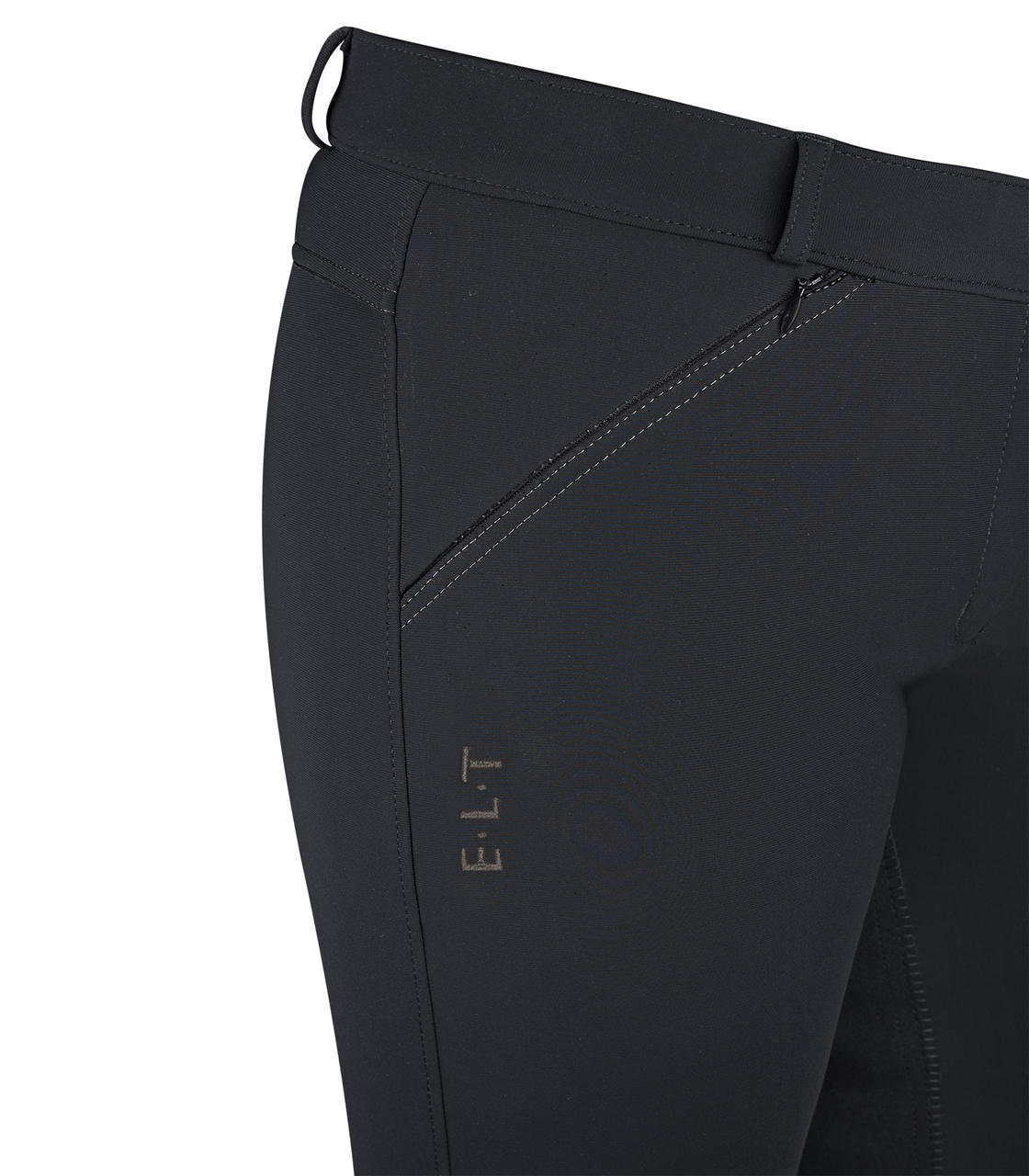 ELT Thermo-Reithose Calla