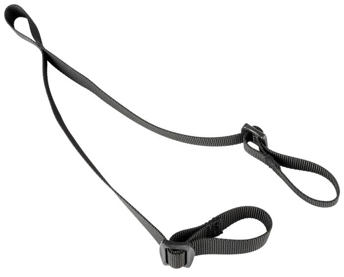 Planam Outdoor Neptun Weste Gr. L schwarz