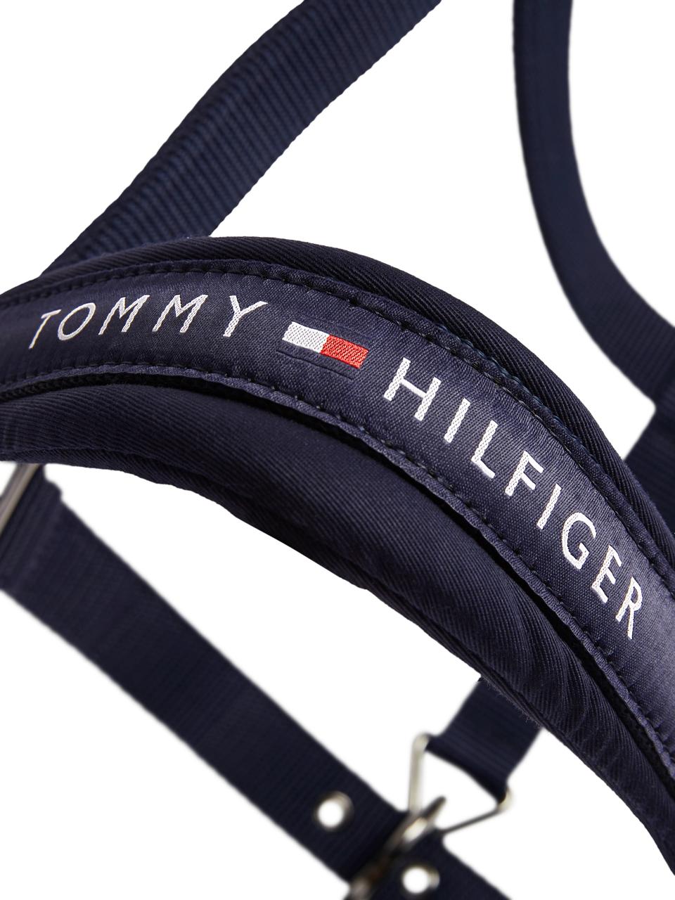 Tommy Hilfiger Lincoln Halfter