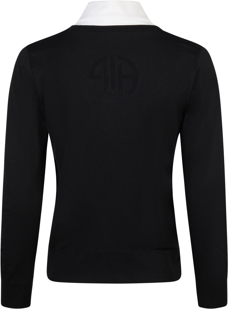 Pikeur Competition Sweater Athleisure