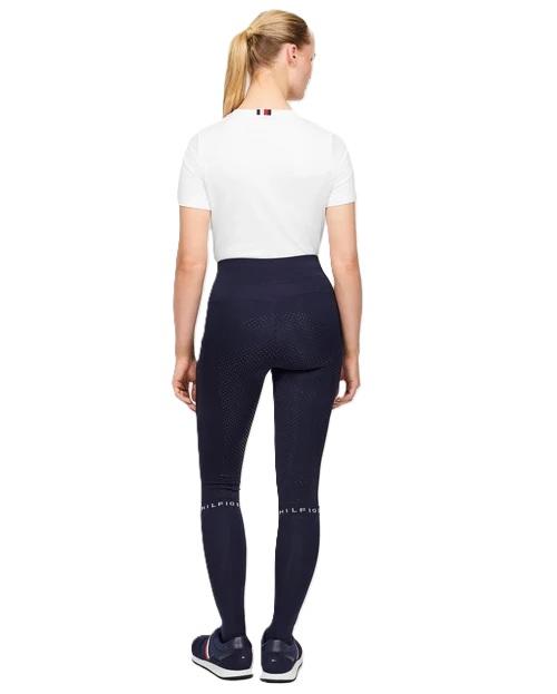 Tommy Hilfiger Newburgh Reitsocken