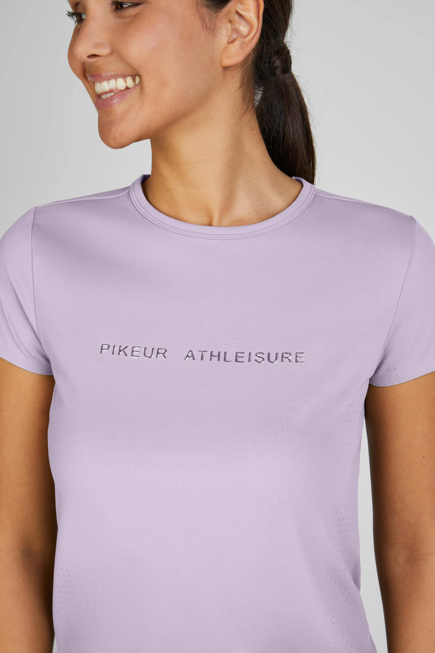 Pikeur Athleisure Functional-Shirt