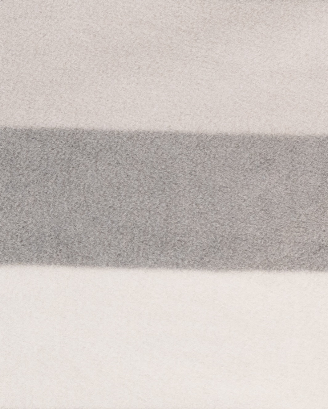 witney charcoal