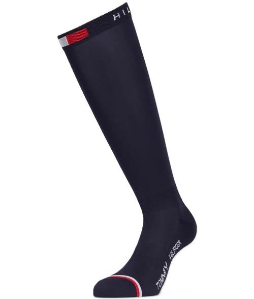 Tommy Hilfiger Newburgh Reitsocken