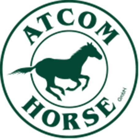 Logo_Atcom