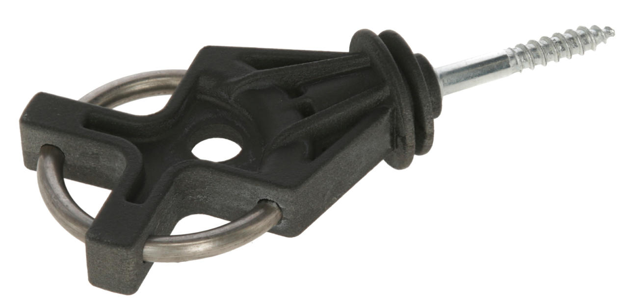 AKO Torisolator X³ - 10 Stück AKO Torisolator X³ - 10 Stück