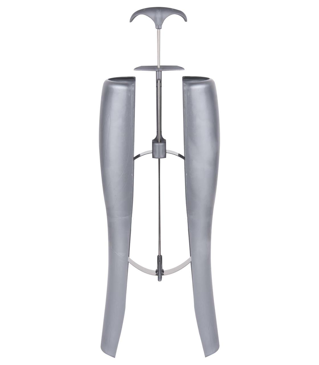 Waldhausen Stiefelspanner