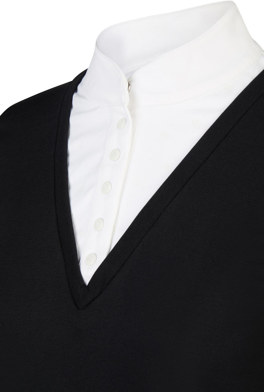 Pikeur Competition Sweater Athleisure
