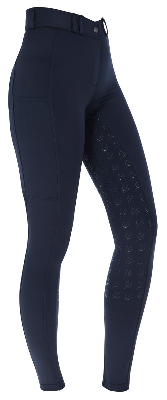 Covalliero Reithose ClassicStar Damen