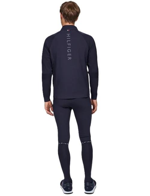 Tommy Hilfiger Newburgh Reitsocken