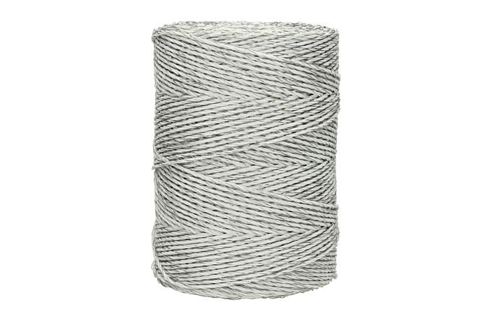WAHL-FENCE Weidezaunlitze - MAXI - 400 m
