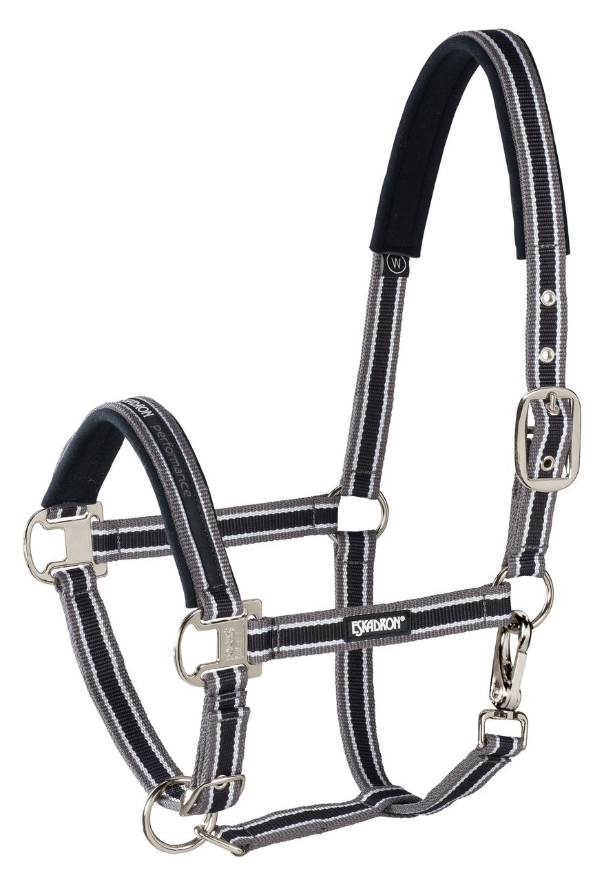 Eskadron Halfter Pin Buckle