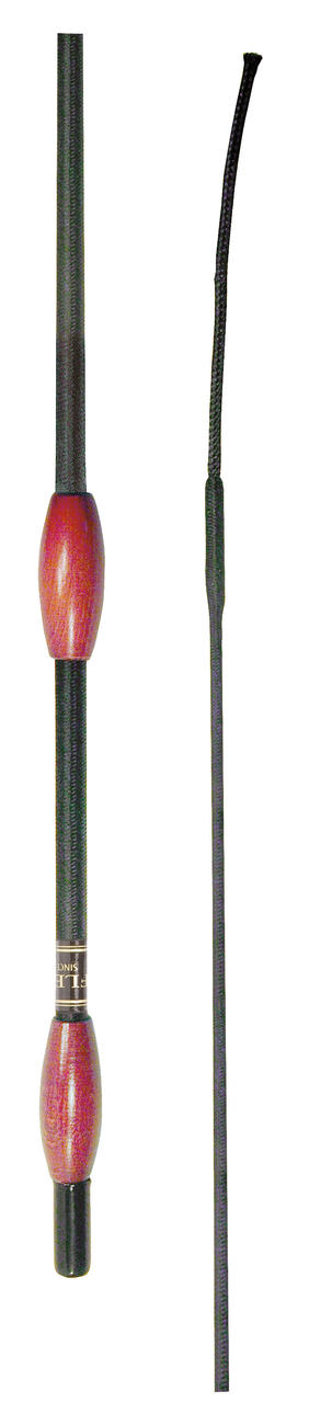 Fleck Feldmann Classic Balance-Gerte Fleck Feldmann Classic Balance-Gerte