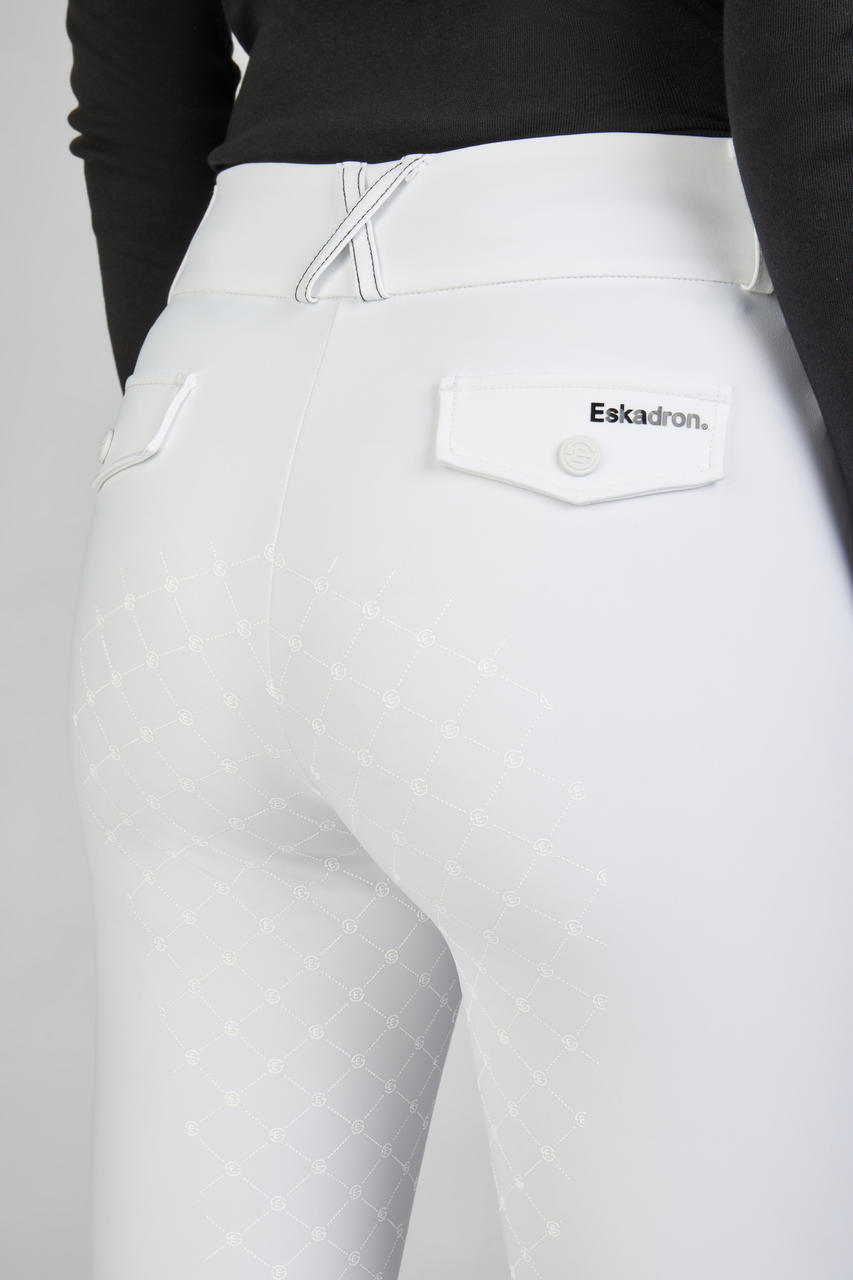 Eskadron Riding Breeches