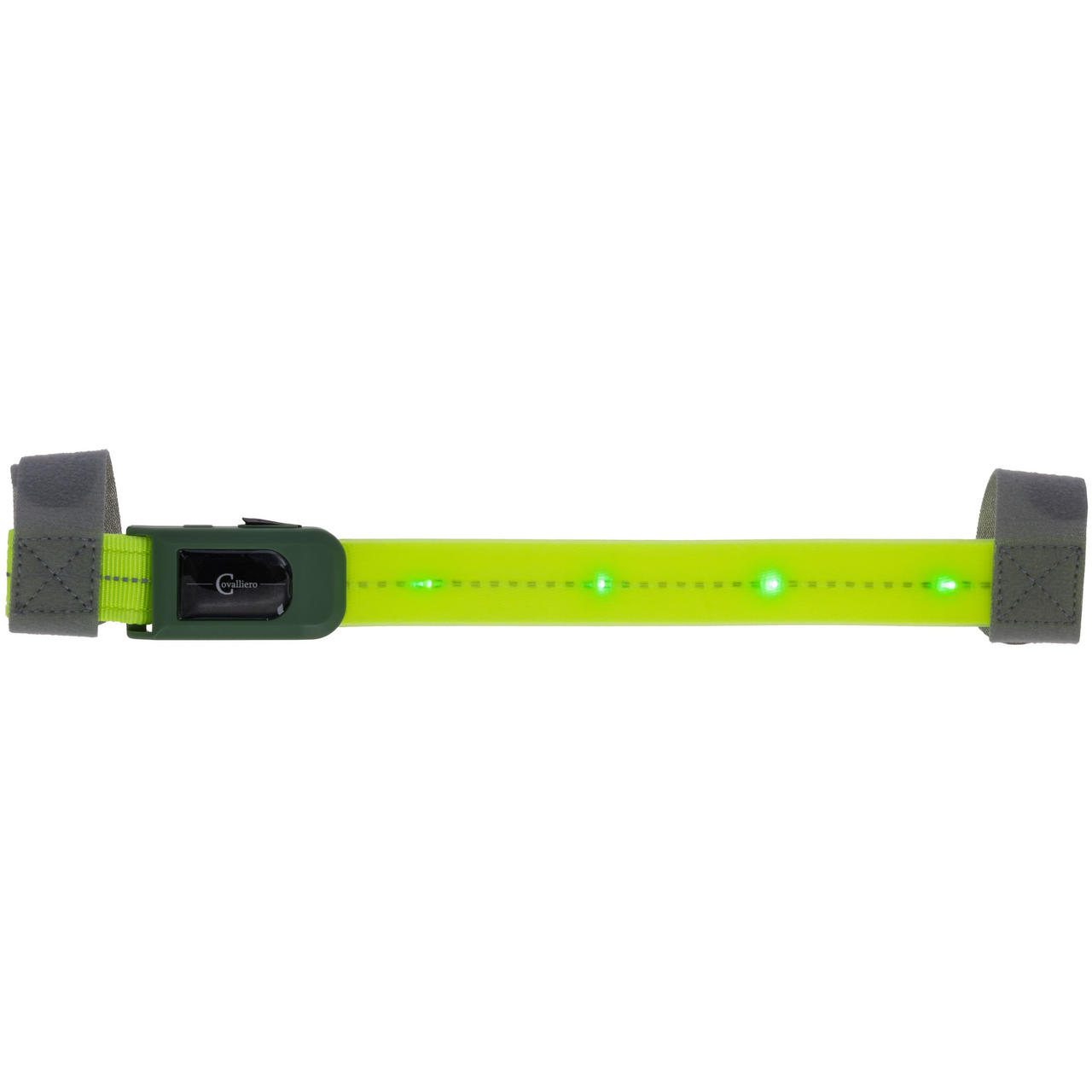 Covalliero Stirnriemen LED Covalliero Stirnriemen LED
