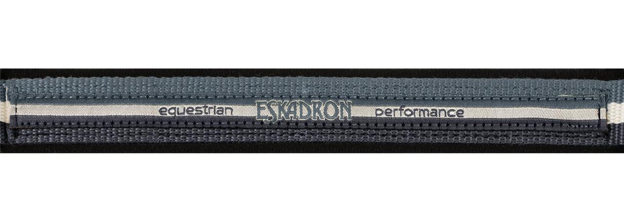 Eskadron Halfter Pin Buckle