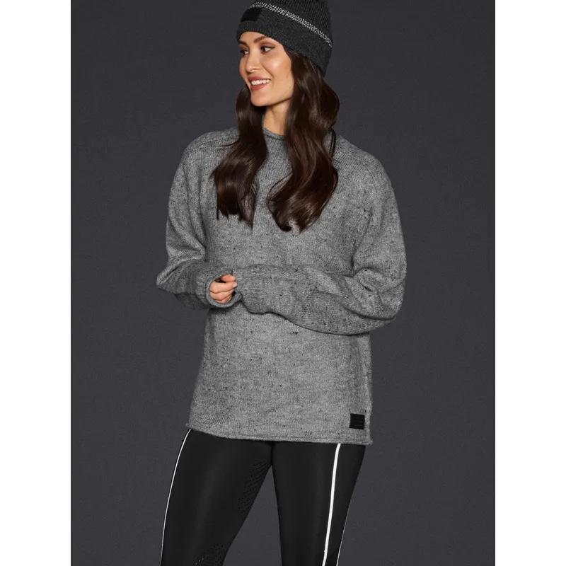 Mountain Horse Crew Pullover