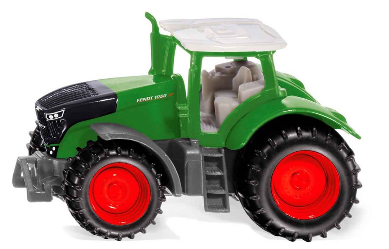 SIKU Super Fendt 1050 Vario SIKU Super Fendt 1050 Vario