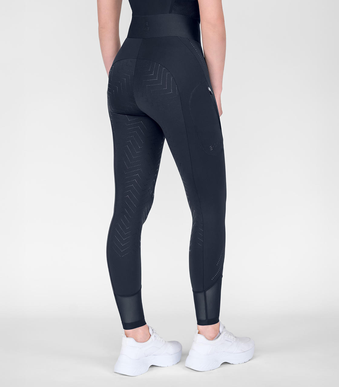 ELT Reitleggings Pia