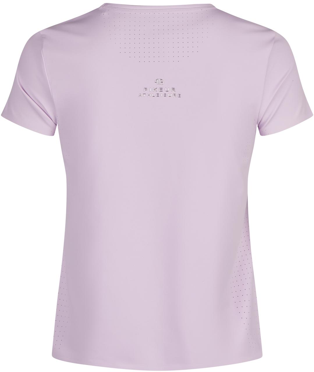Pikeur Athleisure Functional-Shirt