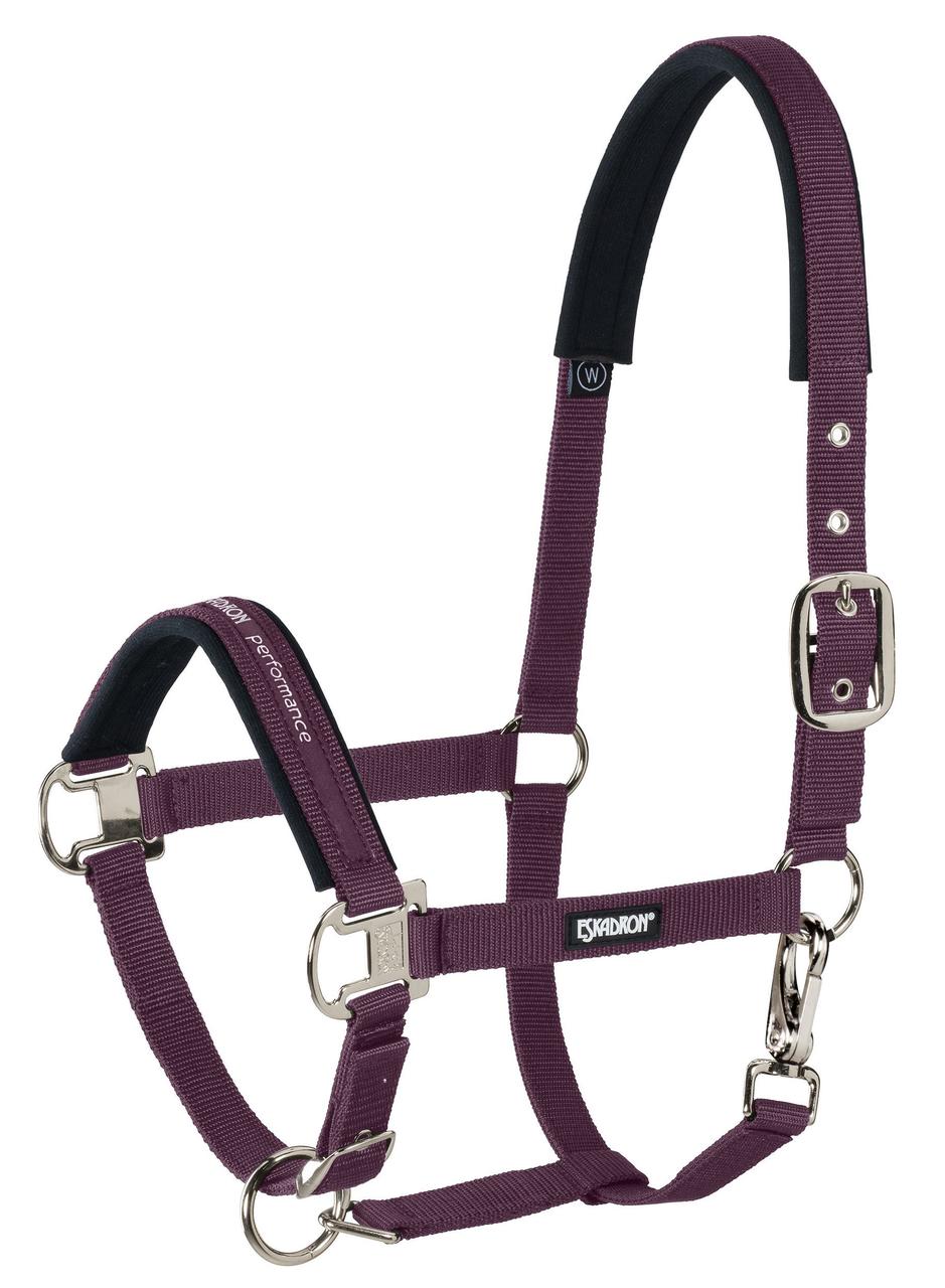 Eskadron Halfter Pin Buckle