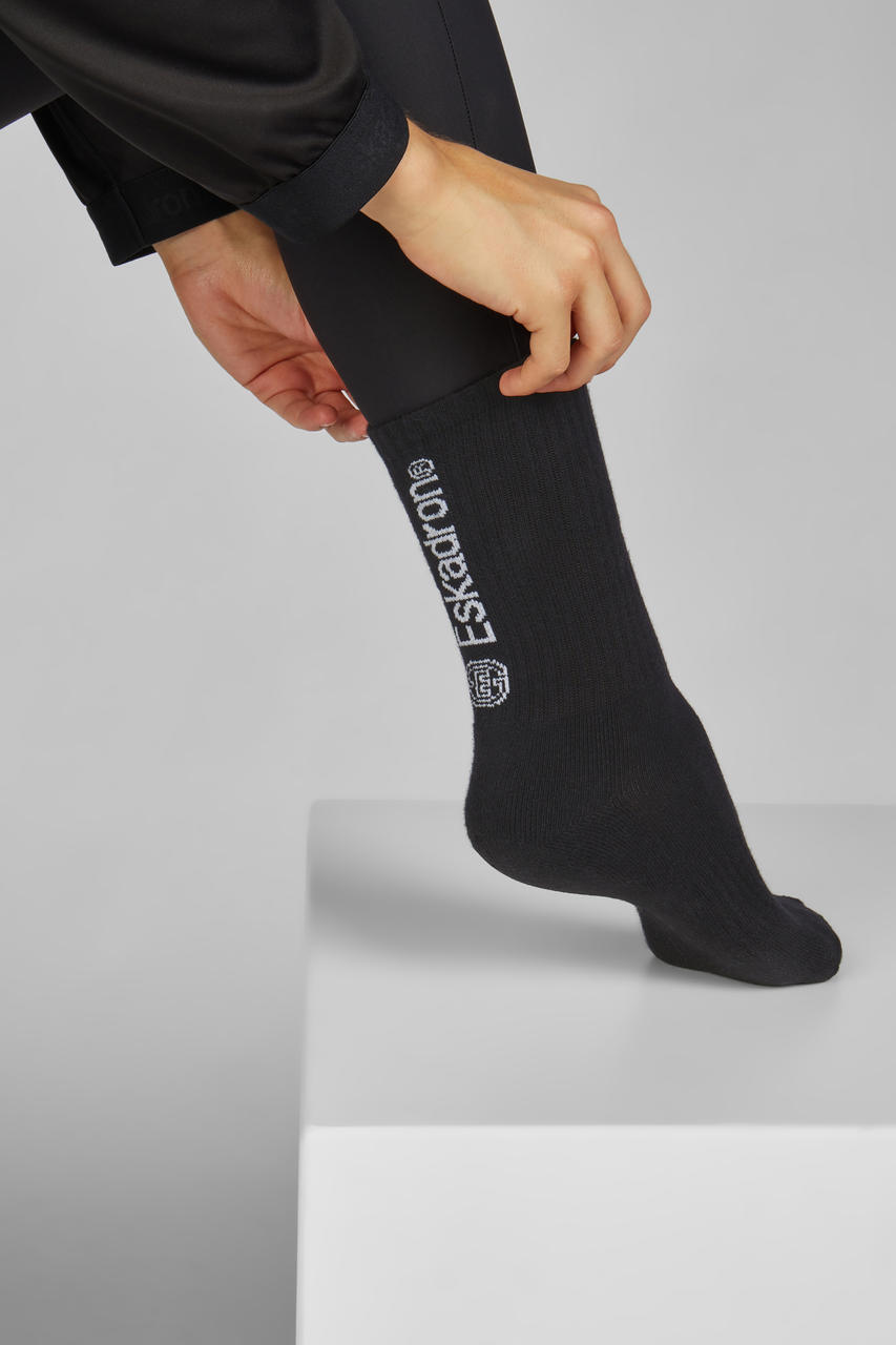 Eskadron Sporty Socks