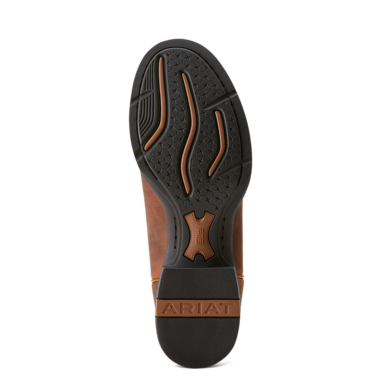 ARIAT Sport Stratten Western Boot