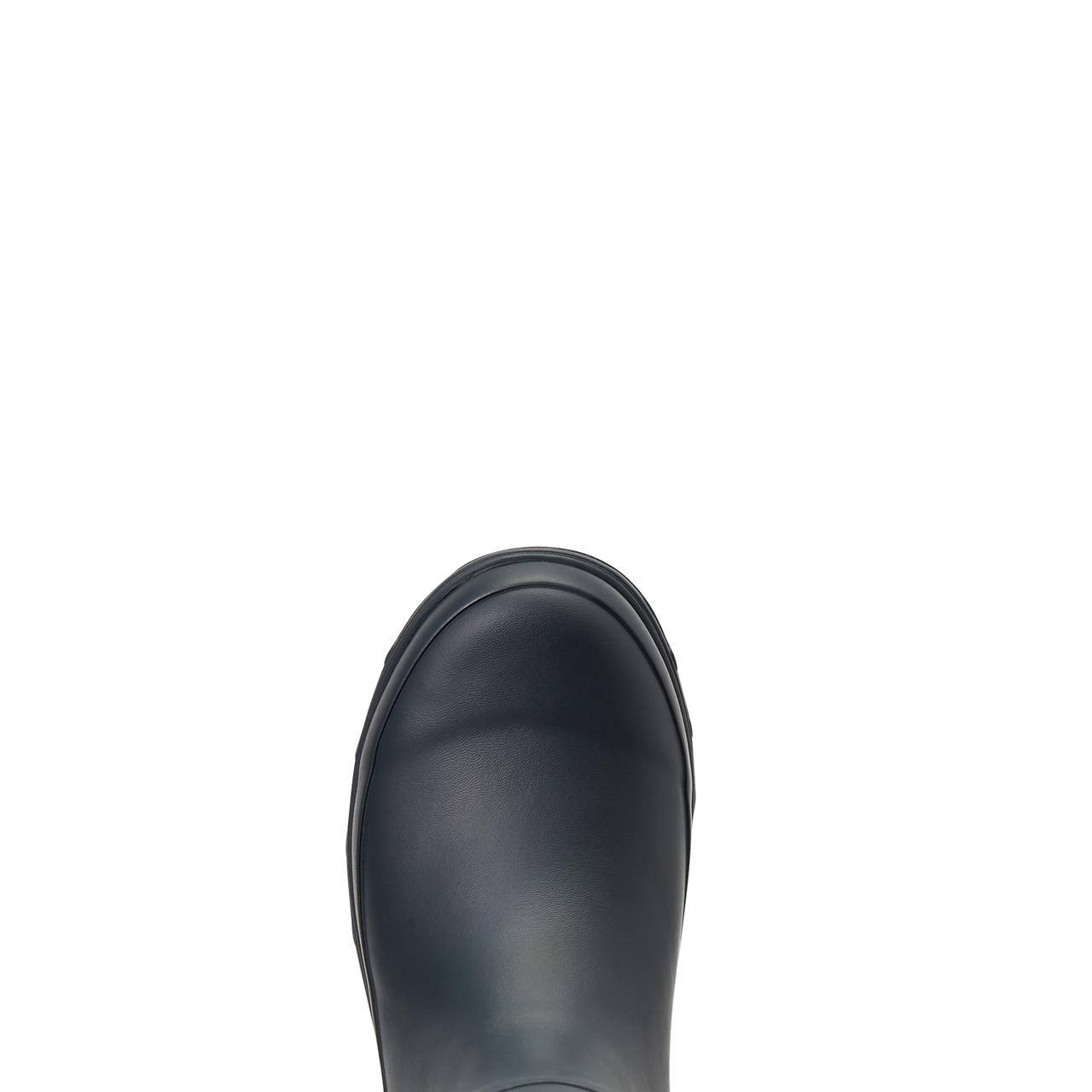 ARIAT Kelmarsh Rubber Boot