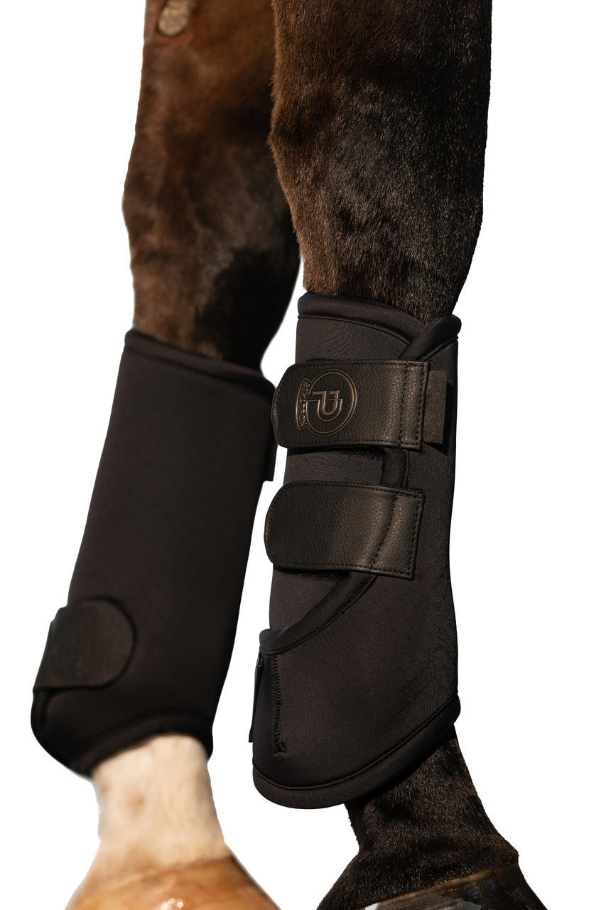 Eskadron Gamaschen PRO DRESSAGE HIND