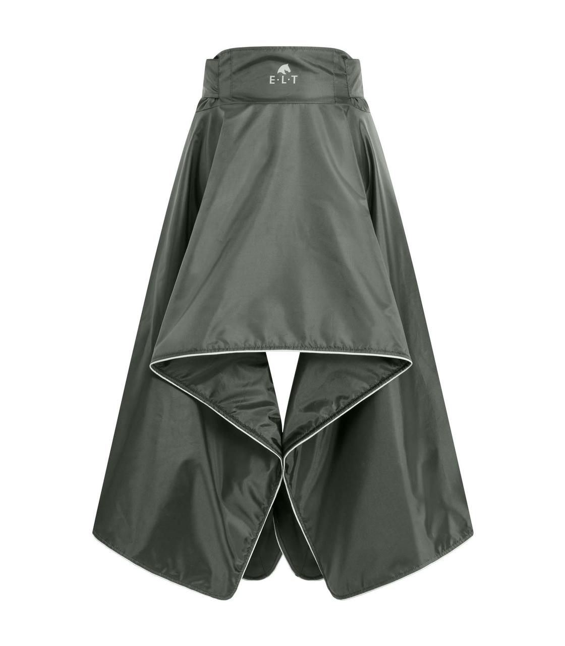 ELT Thermo-Reitrock Lotta