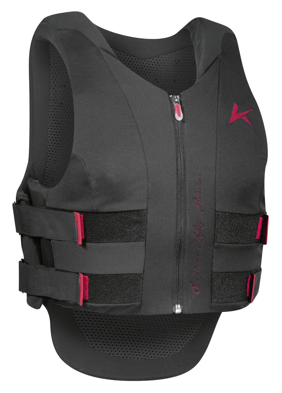 Komperdell Safety Vest Ultra Vario Junior