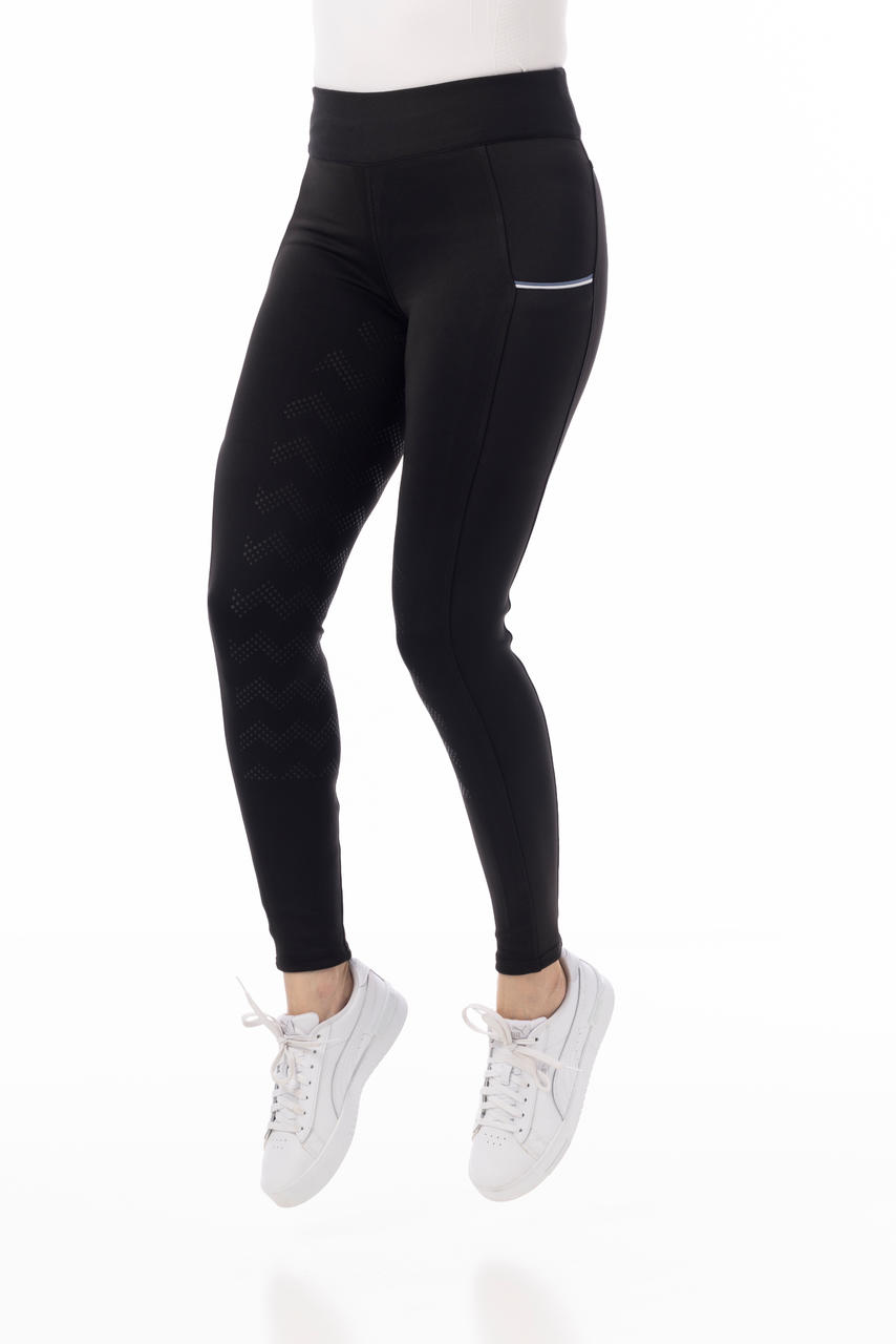 RIDING WORLD Reitleggings Agadir Kids