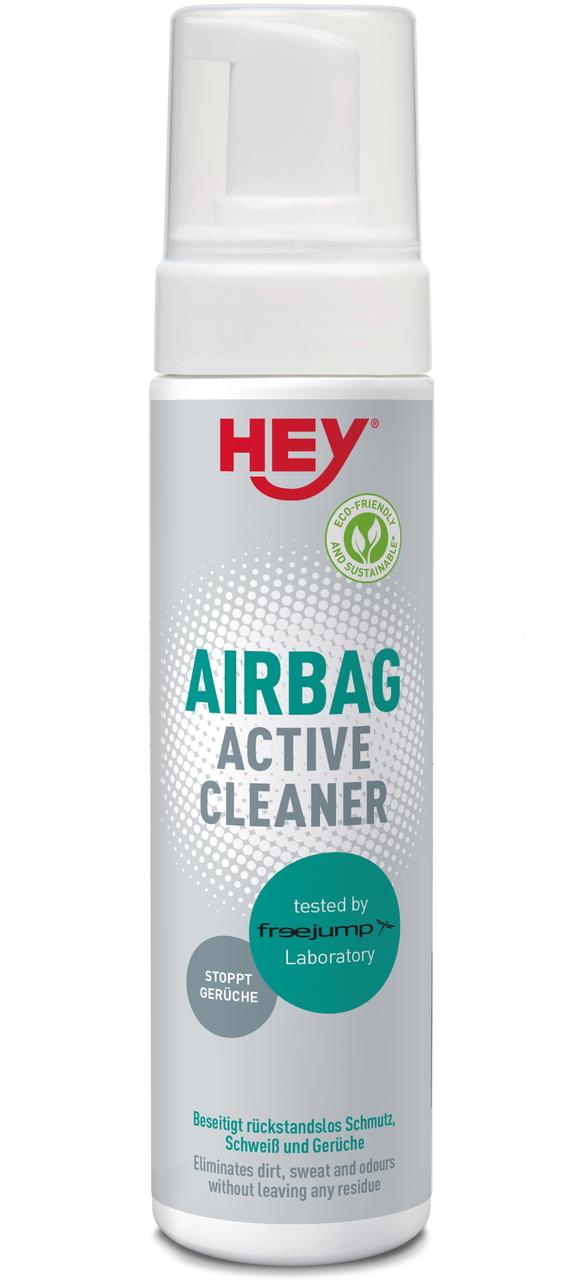 Hey Active Airbag Cleaner 200 ml
