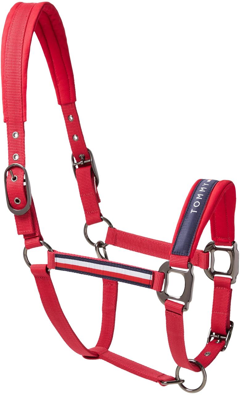 Tommy Hilfiger Lincoln Halfter