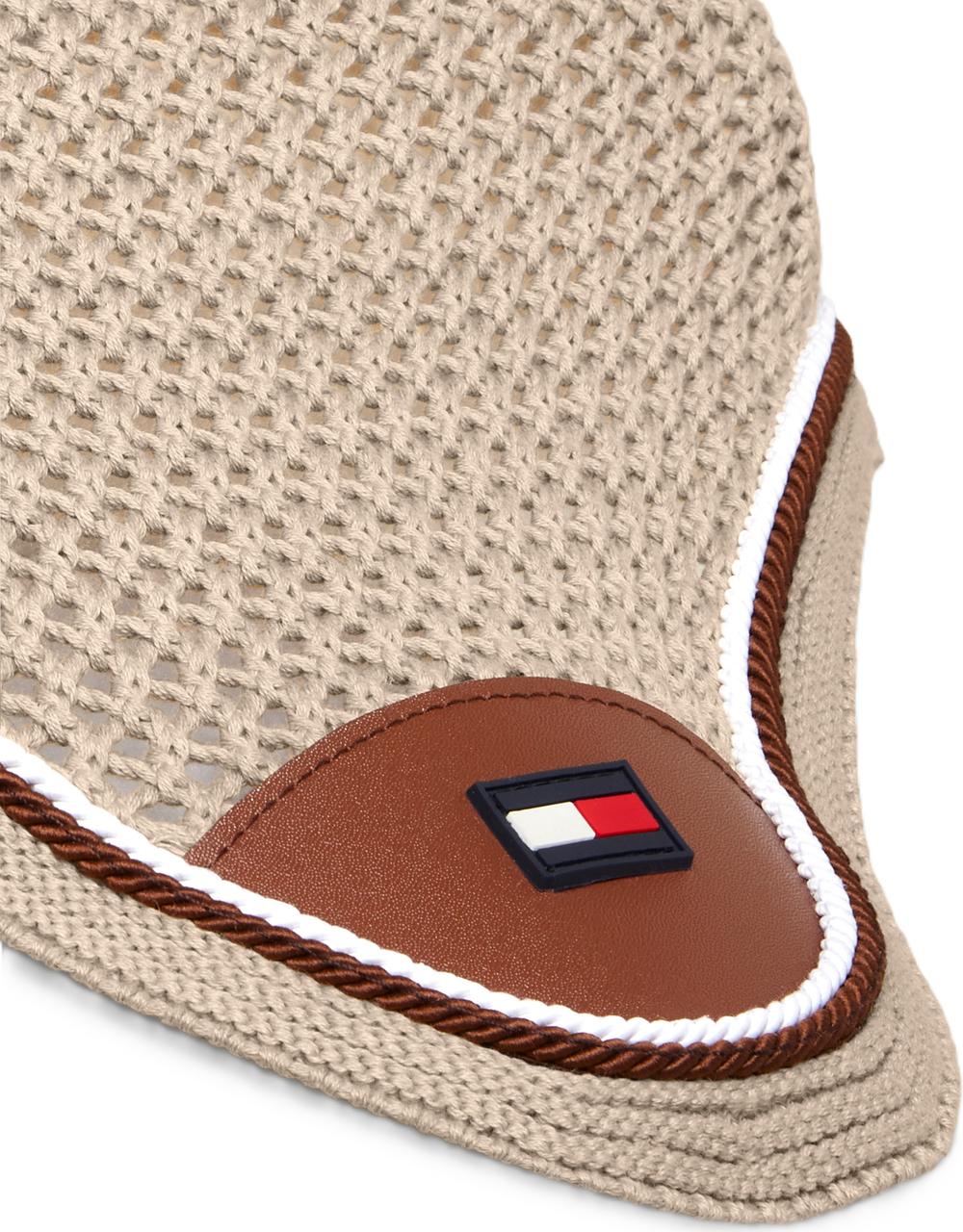 Tommy Hilfiger Princeton Fliegenhaube